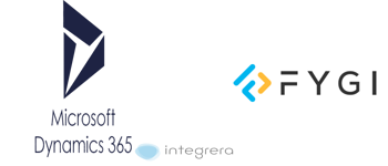 Microsoft Dynamics 365